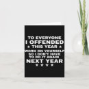 Search for offend cards Aesthetic
