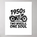 Search for two wheels posters Motorbike