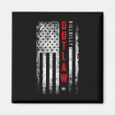 Search for outlaws magnets Republican