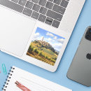 Search for toscana stickers Travel