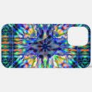 Search for focus iphone cases Blur