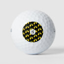Search for lemon golf balls Cute