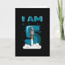 Search for 5 year old boy birthday cards Boys