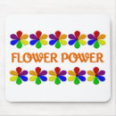 Search for power electronics Hippie