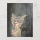 Search for gothic postcards Wood