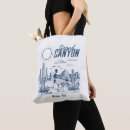 Search for valleys bags Vacation