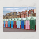 Search for east sussex postcards Hove