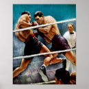 Search for max art Vintage