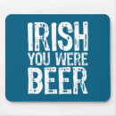 Search for tech beer mousepads 2026