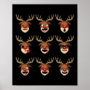Search for christmas kids posters Boys