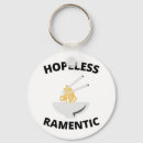 Search for japanese anime key rings Kawaii