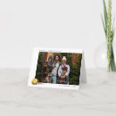 Search for polar express christmas cards Kids