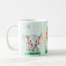 Search for safari animal mugs Animals