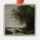 Search for fisherman christmas tree decorations Boat