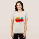 Search for urban rebel clothing Typography