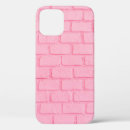 Search for brick iphone cases Retro