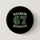Search for chris badges Holiday discount codes