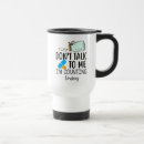 Search for pill travel mugs Medical