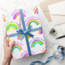 Search for happy mothers day wrapping paper Pattern