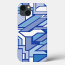 Search for angles electronics Contemporary