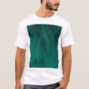 Search for dark green tshirts Nature