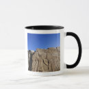 Search for temple mugs Architecture