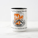 Search for battalions mugs 82nd