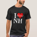 Search for wicked clothing Heart