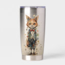 Search for funky tumblers Funny