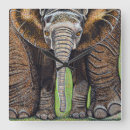 Search for african mother child posters Baby