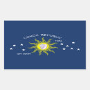 Search for key west fl stickers Conch republic