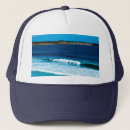 Search for seascapes hats Beach