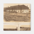 Search for lithographs magnets Civil