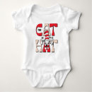 Search for dr seuss baby clothes Children's book
