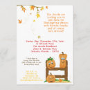 Search for birthday thanksgiving invitations Foliage