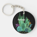 Search for fun green key rings Elegant