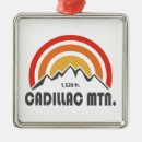 Search for harbor at christmas tree decorations Boats