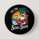 Search for sun badges Beach