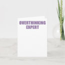 Search for funny mental health cards Counseling services