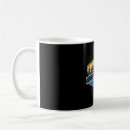 Search for park city mugs Utah