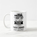 Search for laughing mugs For him