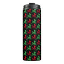Search for winter travel mugs Animals