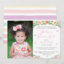 Search for butterfly christening invitations Butterflies