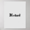 Search for black grey posters Modern