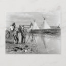Search for negativity postcards Camera
