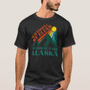 Search for wrangell Outdoors