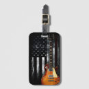 Search for rock n roll accessories Music