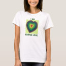 Search for chakra tshirts Inspirational