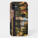 Search for preserve iphone cases Usa