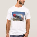 Search for iafs tshirts Aeroplane